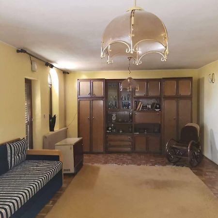 Apartman Pavlovacko Jezero Hotel Pavlovci Zewnętrze zdjęcie